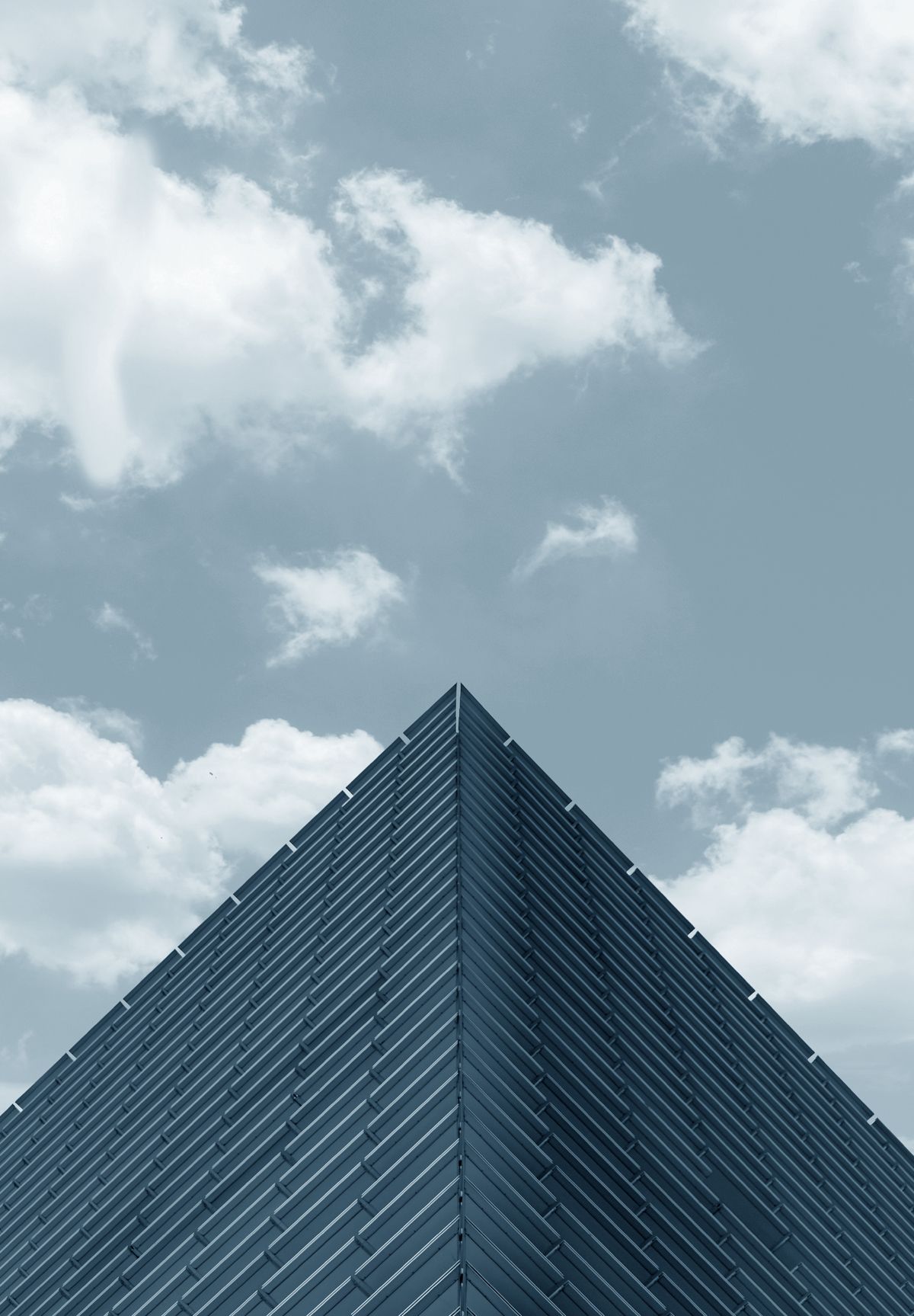 Home - Threadline Wealth