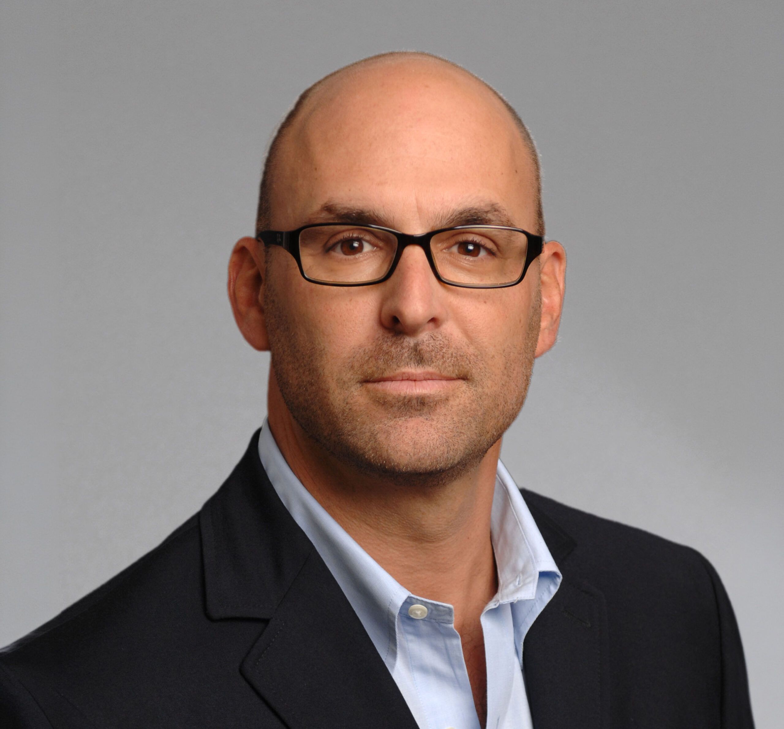Jason Romano