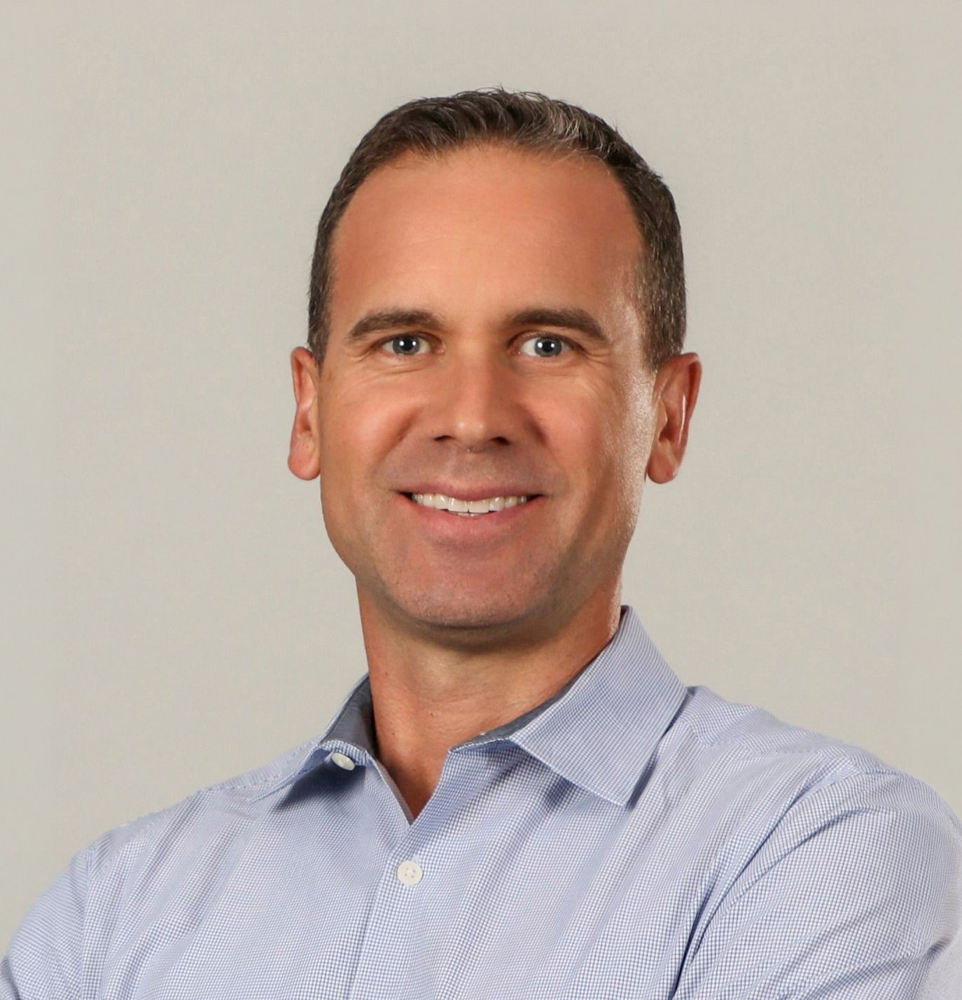 John Davis